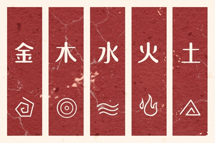 日历万年历查询|万年历的查询表|万年历阴历查询