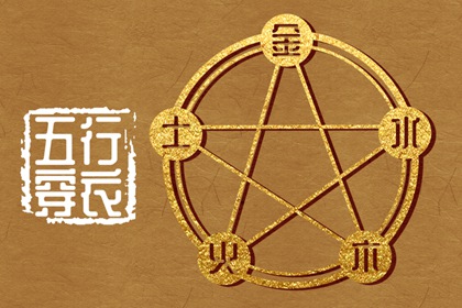 择吉黄历|择吉皇历|择日网