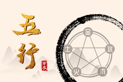 日历表查询,2026年日历表,日历万年历
