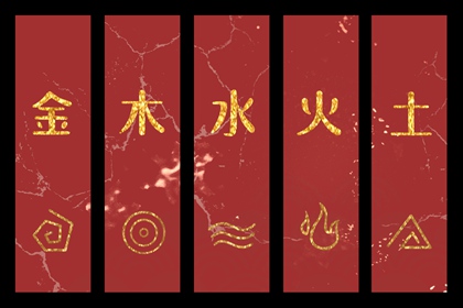 黄道吉日查询|2026年6月黄道吉日|黄道吉日查询网